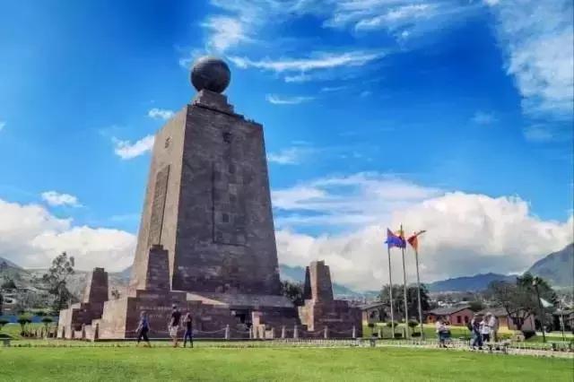 光谷经济发展现状,光谷发展历程与文化