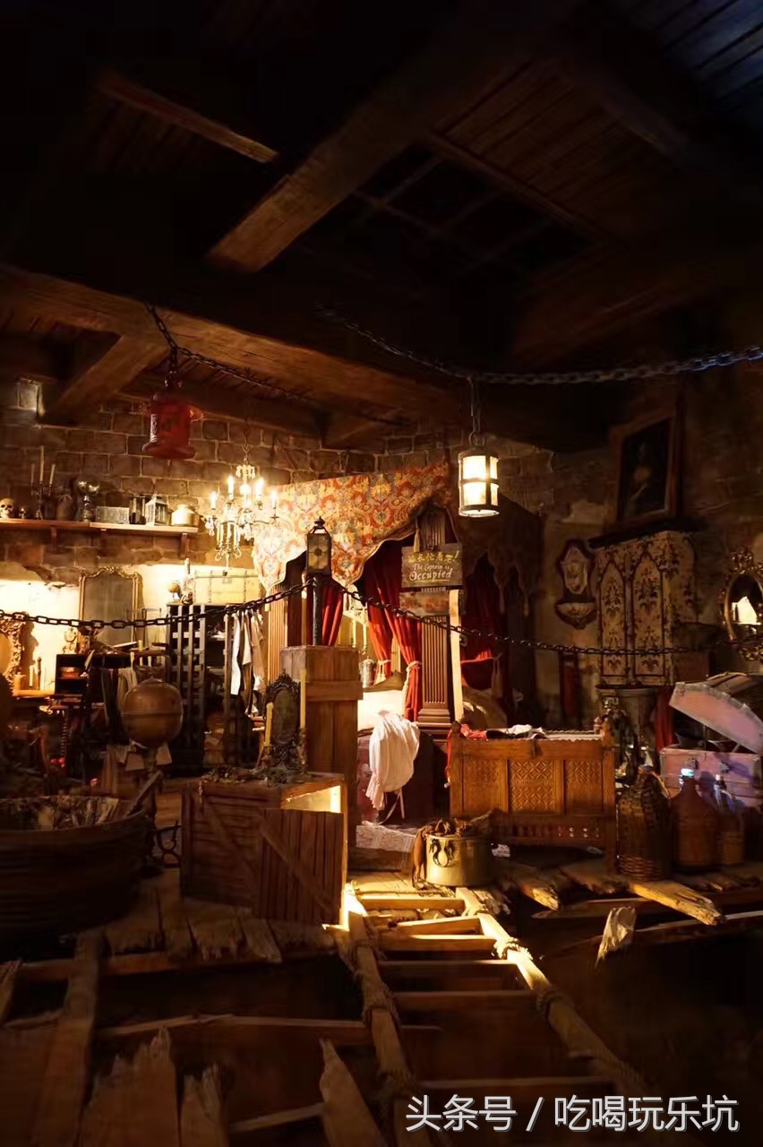 上海迪士尼住宿攻略两日游,上海迪士尼春节旅游攻略