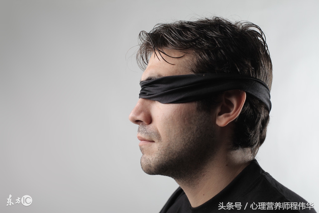 糖尿病能治愈吗影响寿命吗,糖尿病能引起双目失明吗