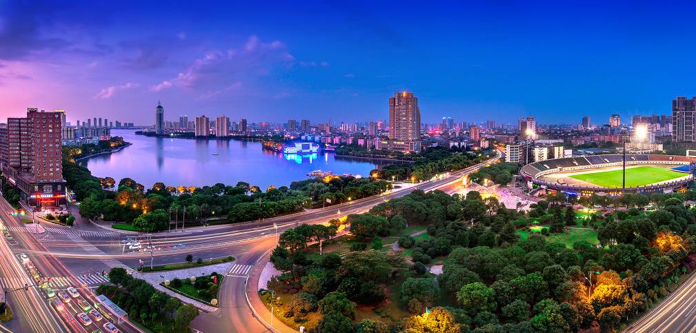 南昌朝阳华润橡树湾10月房价多少,南昌聚仁万象都会69号楼住宅房价