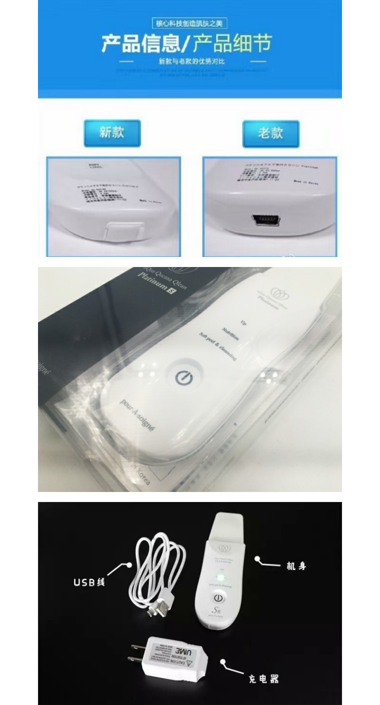 女朋友拒绝和我接吻,老婆拒绝接吻的原因