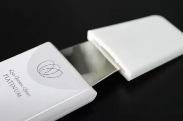 女朋友拒绝和我接吻,老婆拒绝接吻的原因