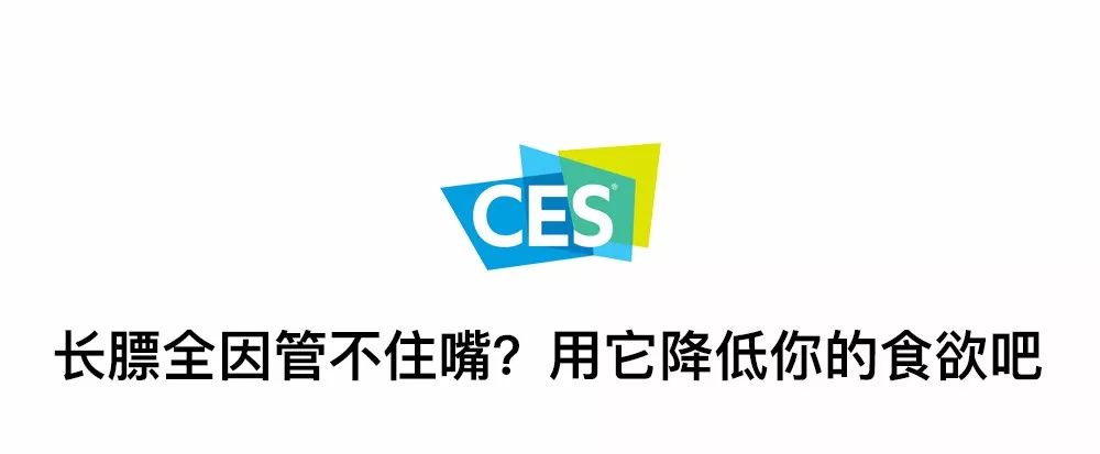 目前支持测温的智能手表,智能手表的续航能力
