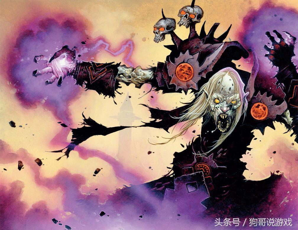 炉石传说术士卡牌推荐,炉石传说术士卡牌9.5阵容最新推荐