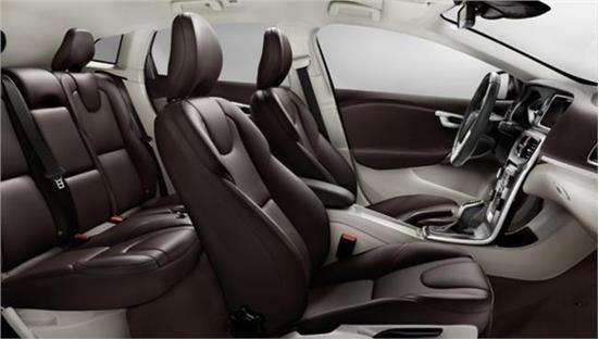 十大不值得入手的配置,别再花冤枉钱这六项配置真没啥用