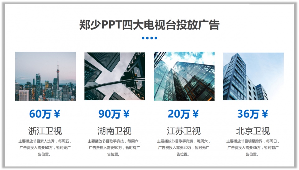 ppt中图片背景透明处理,ppt里图片太多怎样排版