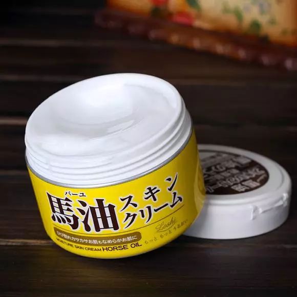 日本最好用的小物品,去日本必买的7款好物