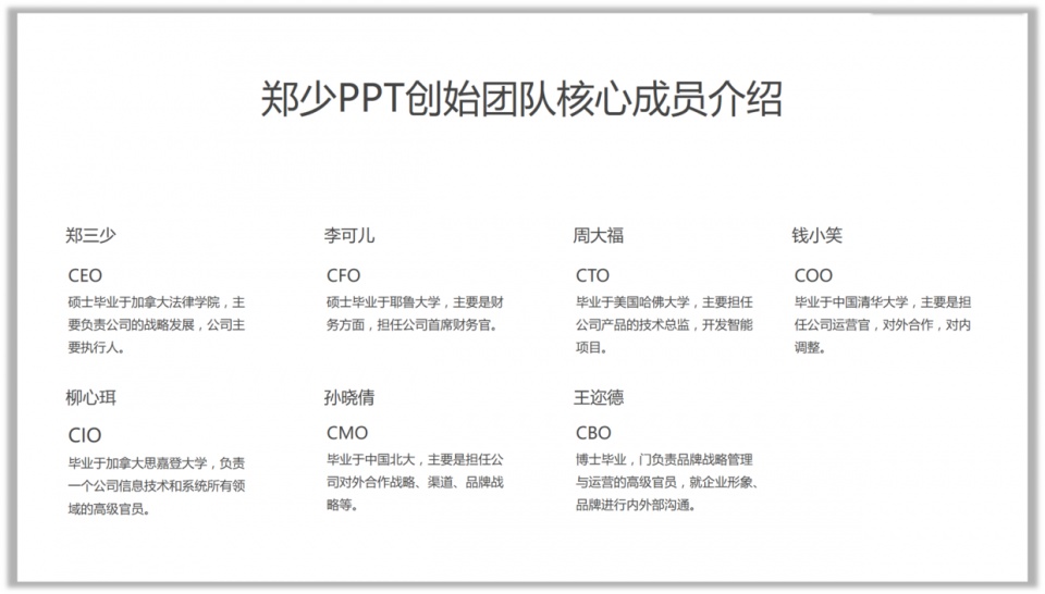 ppt中图片背景透明处理,ppt里图片太多怎样排版
