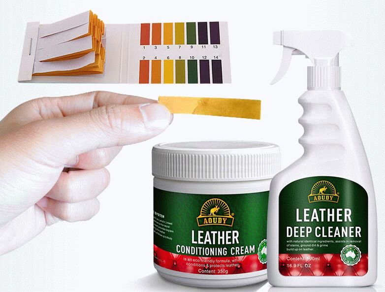 腿细适合的裤子精致,腿细的适合穿什么裤子显腿长