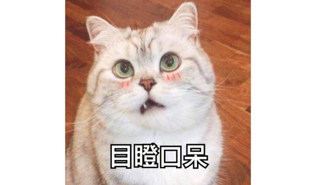 妆前一般都是用的隔离吧,你用过最好用的隔离