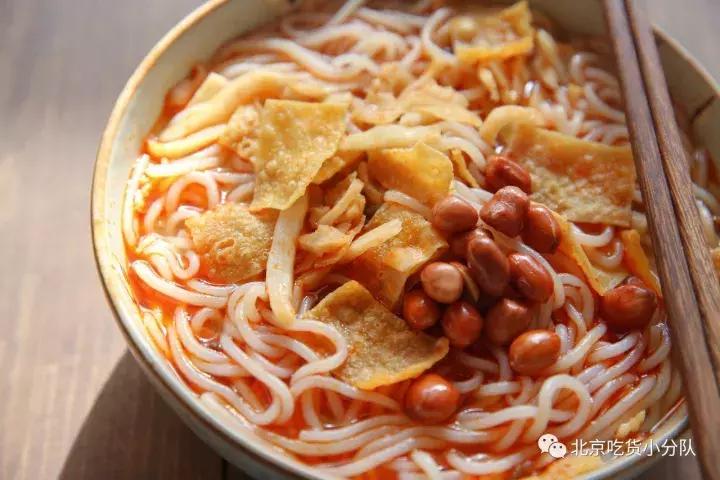 回购螺蛳粉,哪个牌子螺蛳粉经济实惠好吃不贵