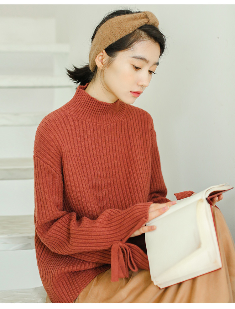 气质修养之变漂亮——学生*党**,上班族,性价比超高护肤品(一)