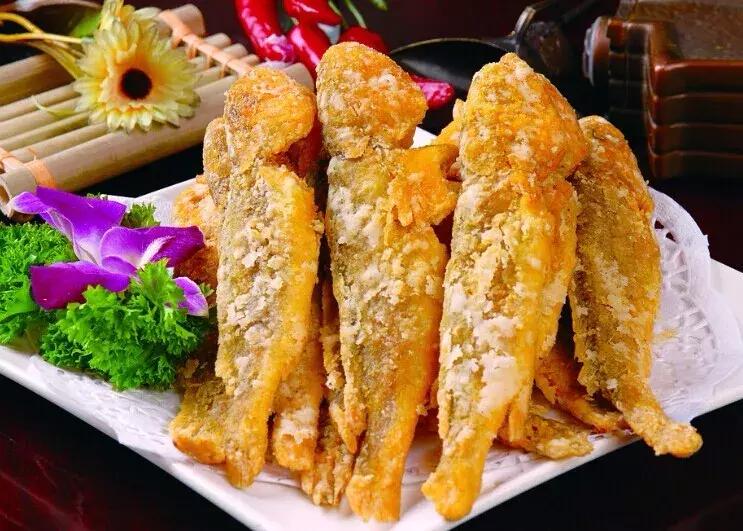 威海冬季海鲜更鲜美,冬季应季海鲜