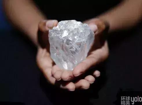 奥本海默和他的百年钻石王国,奥本海默家族有多强