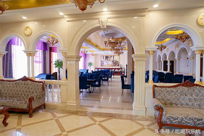 上海迪士尼住宿攻略两日游,上海迪士尼春节旅游攻略