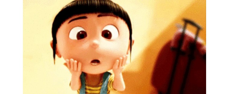 女朋友拒绝和我接吻,老婆拒绝接吻的原因