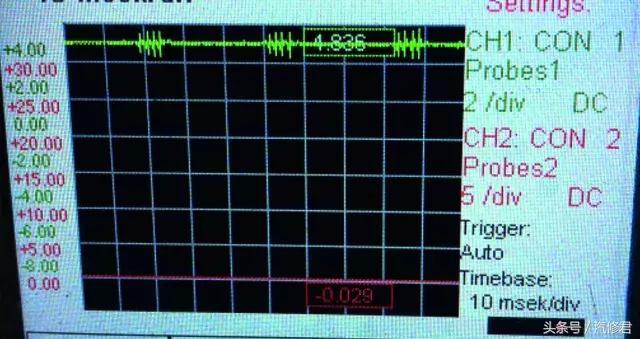 宝马信息缺失故障维修实例,宝马p0015故障码要怎么维修