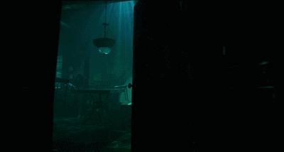 这部限制级电影，把少女心拍出了重口味