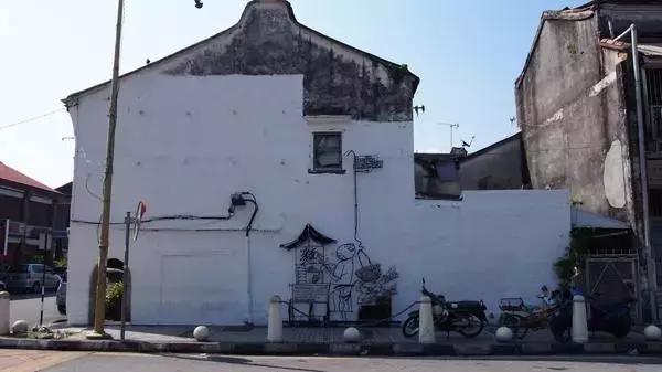 遇一人白首择一城终老下一句,遇一人白首择一城终老完整版