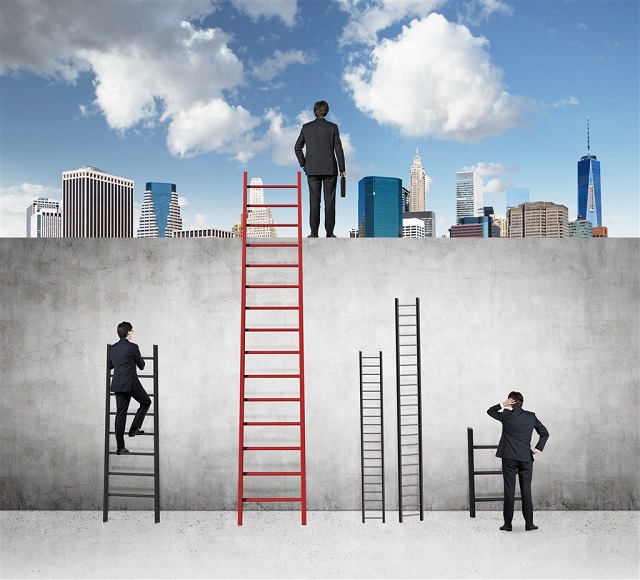 辞职时领导加薪挽留应该如何拒绝,提出辞职后领导加薪挽留