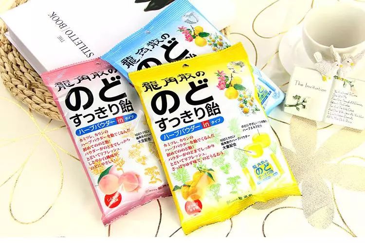 日本最好用的小物品,去日本必买的7款好物