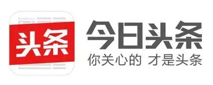 继BATJ后又现“TMD”为首的“六巨头”！野心勃勃布局金融流量