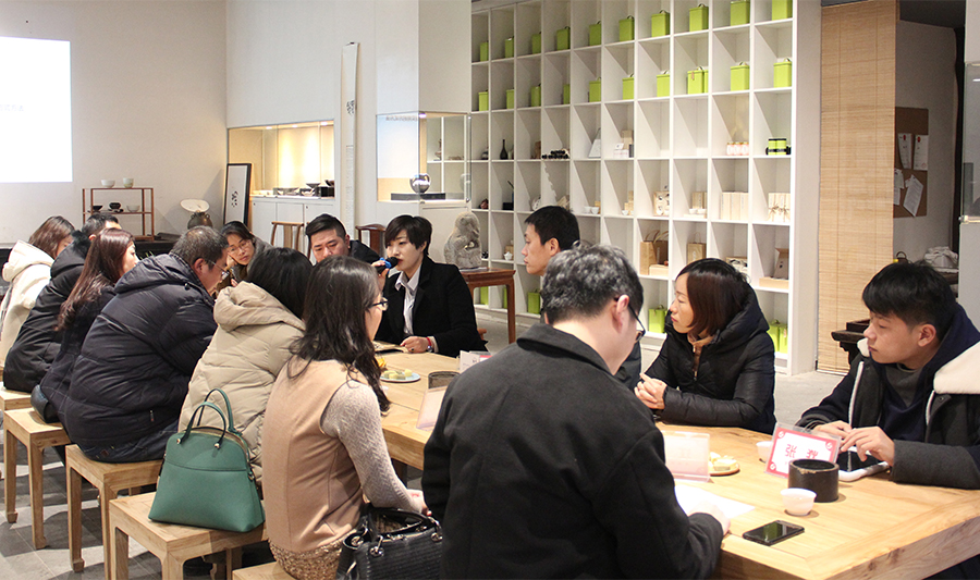 园区合作招商,园区项目招商合作方式