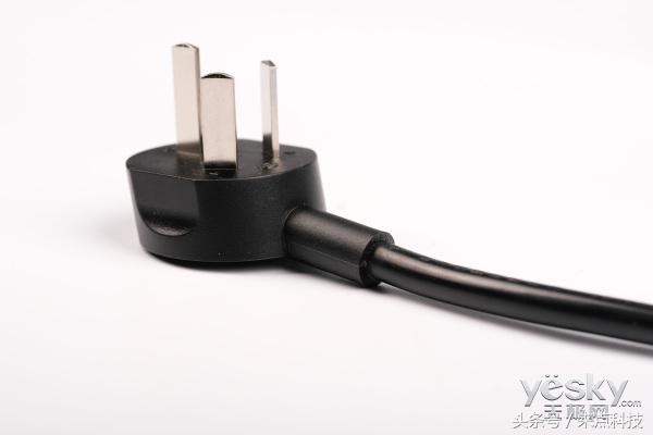 防电涌插座超过最大电流会坏吗,抗电涌插座和滤波插座是一回事吗