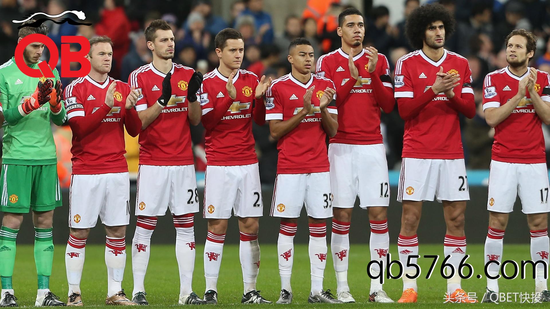 「Qbet快投」足球技巧：足球之靠谱赢法！