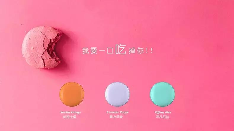 德国红点热水袋,德国红点设计奖火柴盒