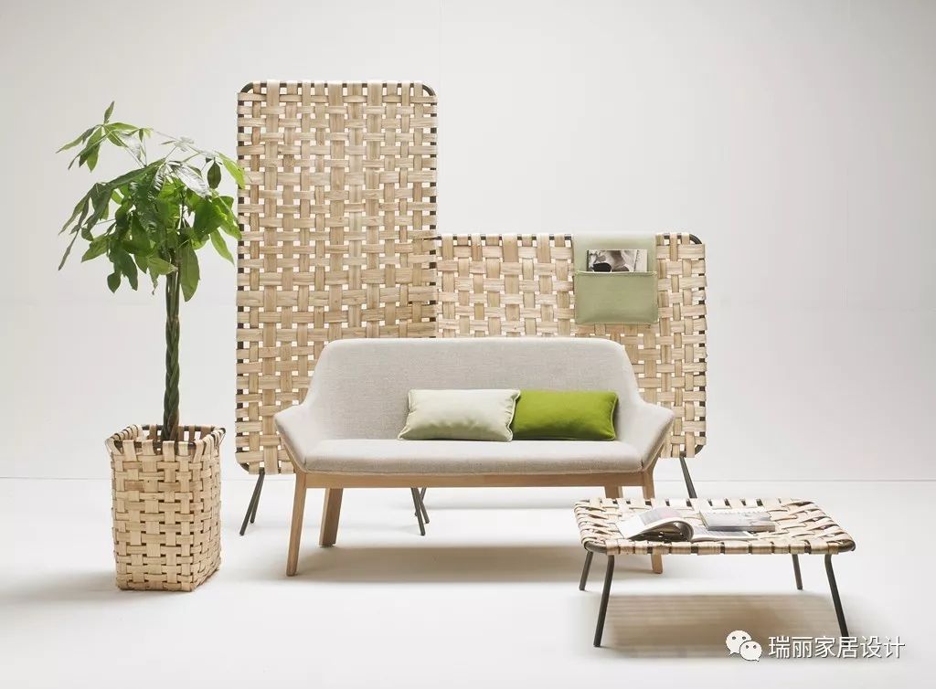 我的家我的世界原创,我的世界我的家视频