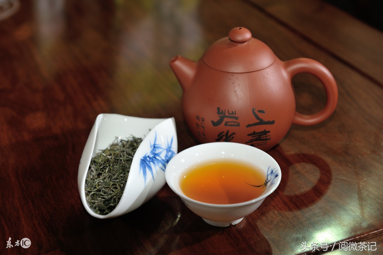 初学者怎么样喝茶,初学者喝茶入门套装