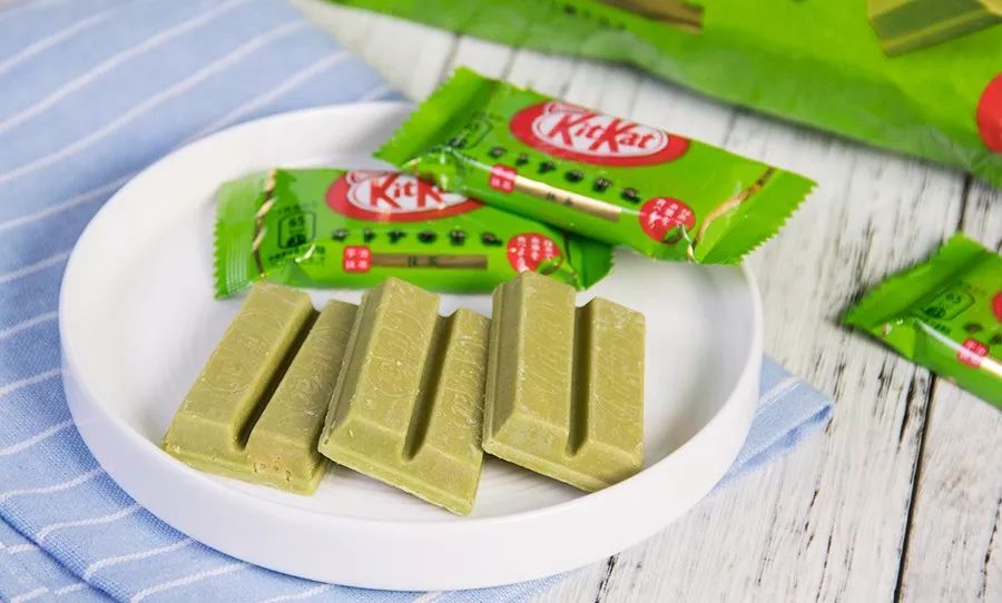 威化最好吃的是哪种,哪个品牌的威化最好吃