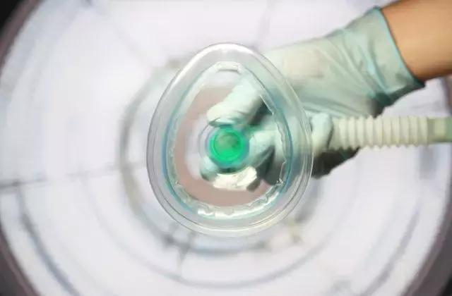 2020美国收入最高的二十种职业,美国收入最高的职业牙医