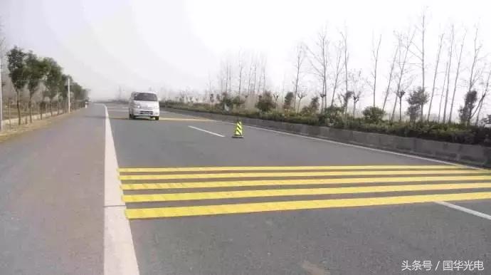 这5个习惯对车子的损耗真的很大,这4个常见用车坏习惯赶紧自查