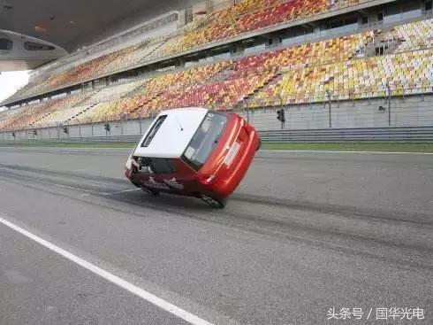 这5个习惯对车子的损耗真的很大,这4个常见用车坏习惯赶紧自查