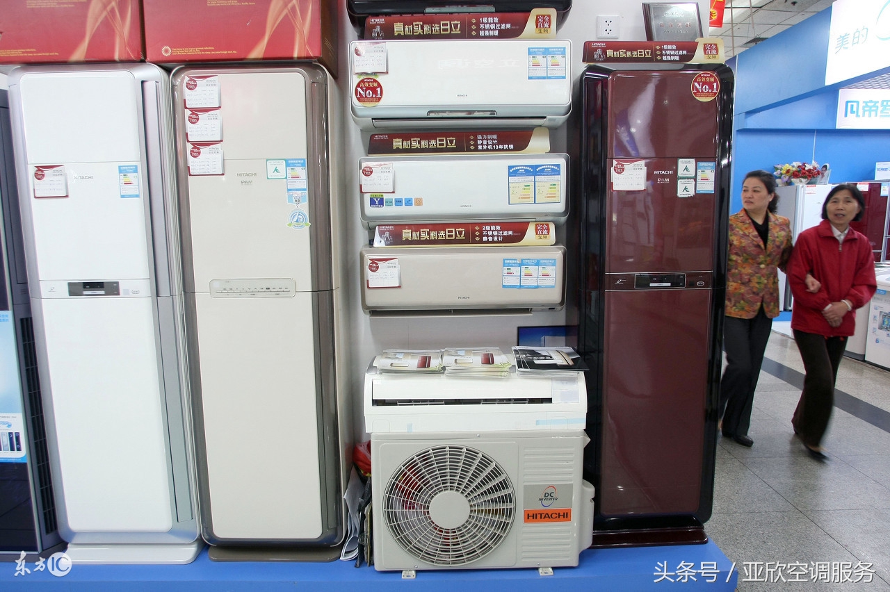 奥克斯变频空调常见故障排除100例,三菱变频空调常见故障排除100例