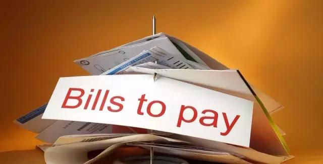 澳洲留学一年花销第一弹之学费篇,留学澳洲2019学费和生活费