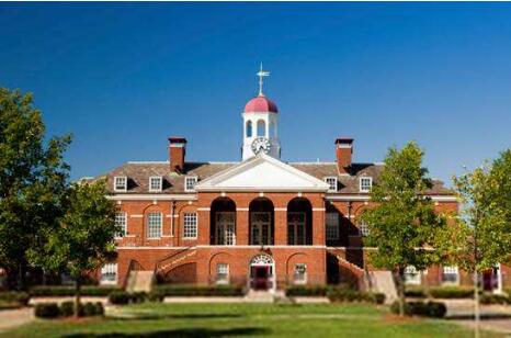 top100涓栫晫鍚嶆牎鐢宠,灏氬弸top50