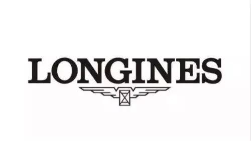 真有创意｜想让你的品牌一秒展现出速度感吗？一双翅膀帮你实现！