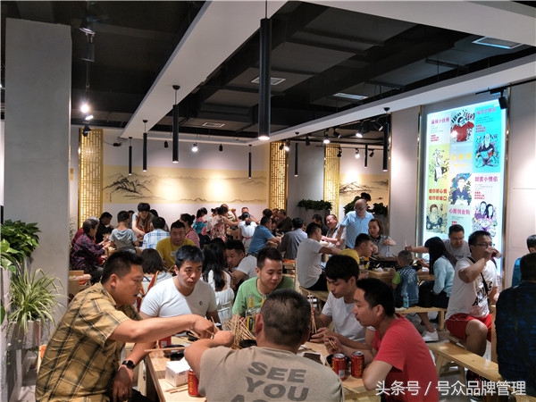 2024年最新创业赚钱模式,捕捉创业商机的方法