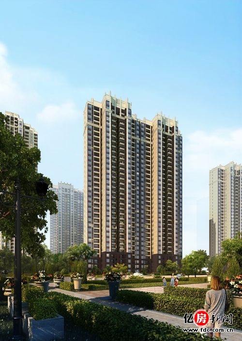 武汉十大忽悠楼盘,武汉十大楼盘房价排行榜