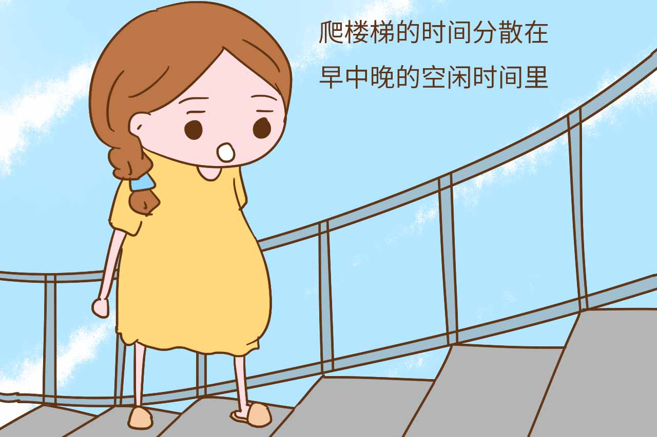 超快顺产的有效方法,超快顺产的秘诀生娃可以soeasy