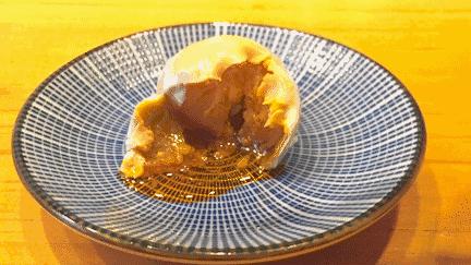 海鸭蛋到底好不好吃,海鸭蛋到底有没有黄