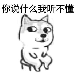 美国代购流程及费用,美国代购真实感受