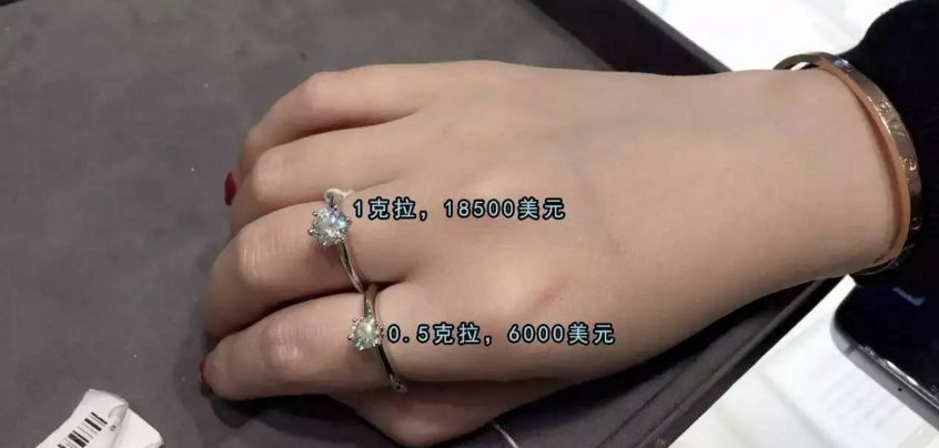 美国代购流程及费用,美国代购真实感受