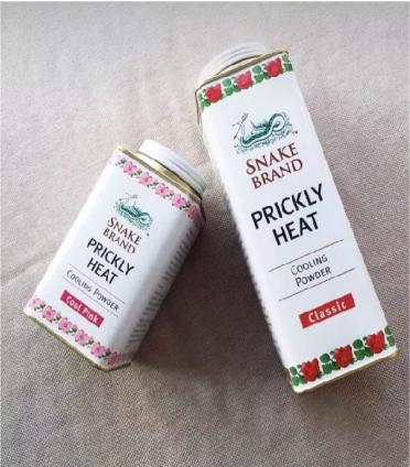 泰国必买的护肤品眼霜,泰国护肤品必买清单小黄瓜