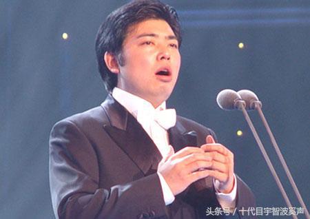 美声声乐初学者应该怎么教,声乐教学入门零基础练声