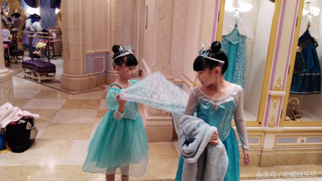 上海迪士尼住宿攻略两日游,上海迪士尼春节旅游攻略