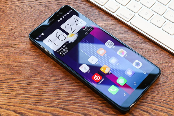 华为10pro骁龙,华为mate10pro处理器等于骁龙多少